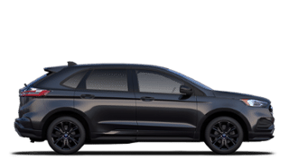 2024 Ford Edge® External Image 5